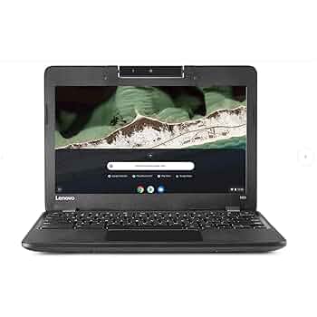 61DVP+VtmcL._UF350,350_QL50_.jpg